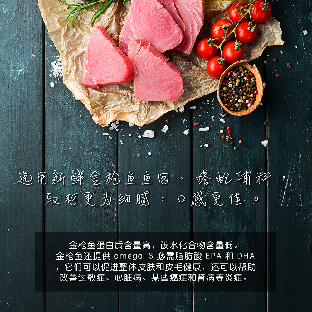 AC Super Premium Web Post-Chi-02.png